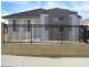 20 Darton Loop, Bertram WA 6167