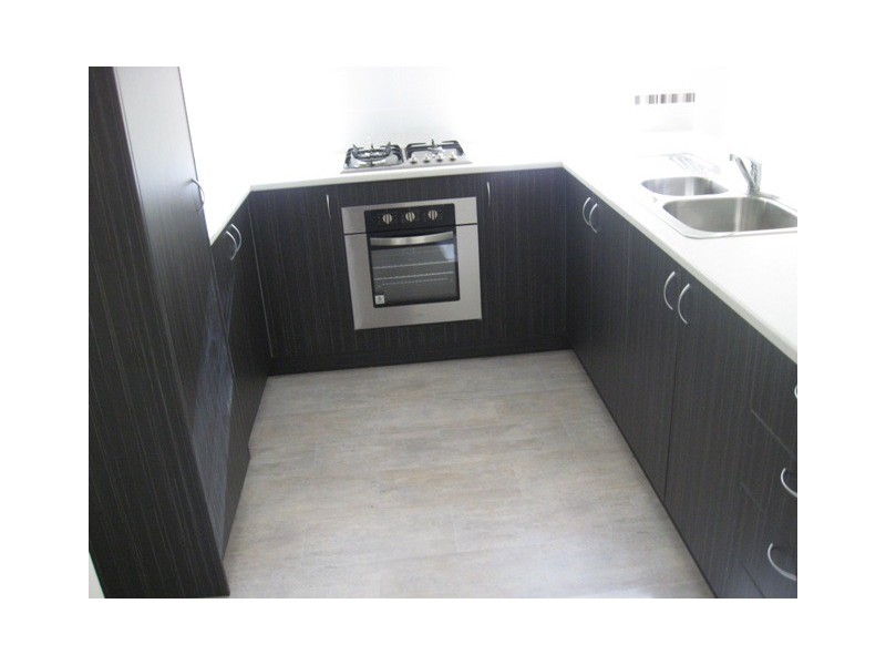 20 Darton Loop, Bertram WA 6167