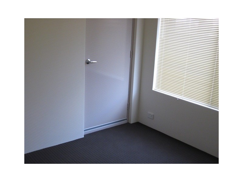 20 Darton Loop, Bertram WA 6167