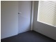 20 Darton Loop, Bertram WA 6167