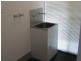 20 Darton Loop, Bertram WA 6167