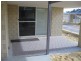 20 Darton Loop, Bertram WA 6167
