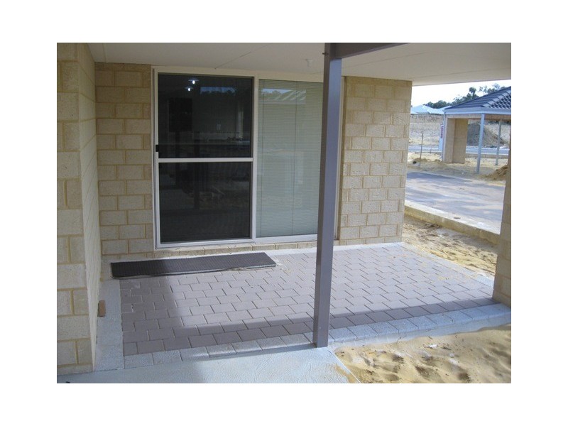 20 Darton Loop, Bertram WA 6167