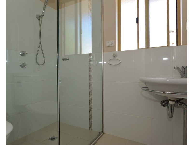 9 Zillner Close, South Lake WA 6164