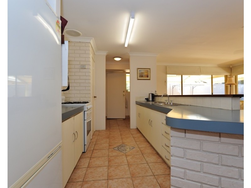 9 Zillner Close, South Lake WA 6164