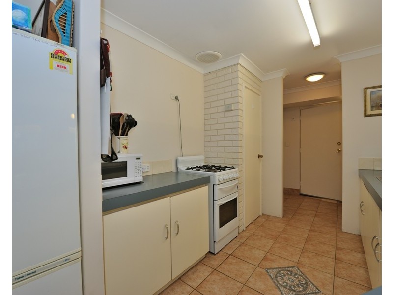 9 Zillner Close, South Lake WA 6164