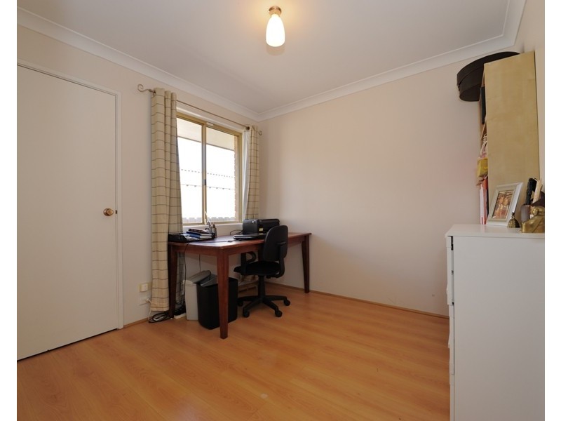 9 Zillner Close, South Lake WA 6164