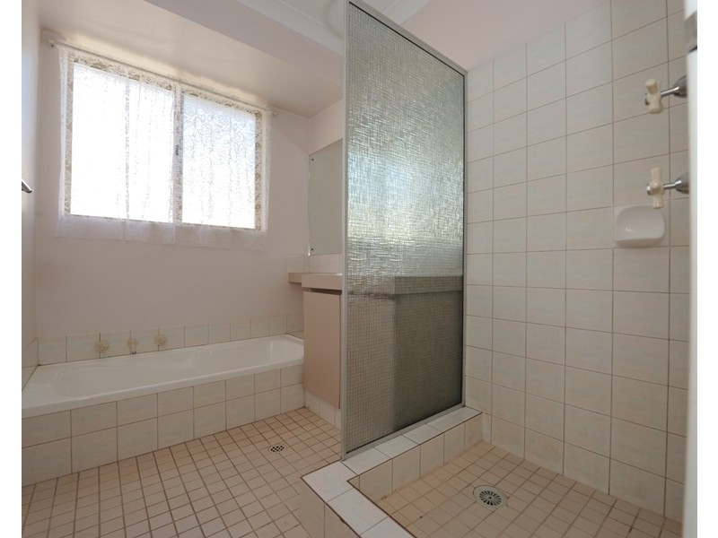 9 Zillner Close, South Lake WA 6164