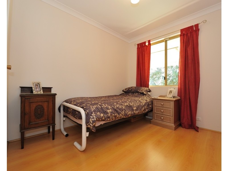 9 Zillner Close, South Lake WA 6164