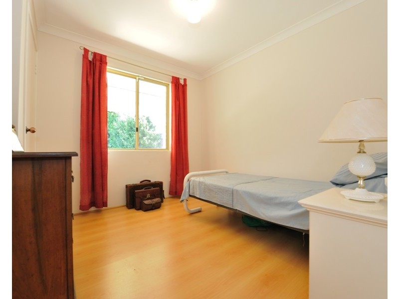 9 Zillner Close, South Lake WA 6164