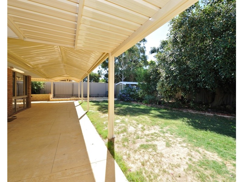 9 Zillner Close, South Lake WA 6164