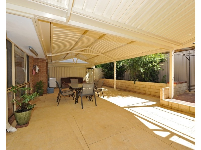 9 Zillner Close, South Lake WA 6164