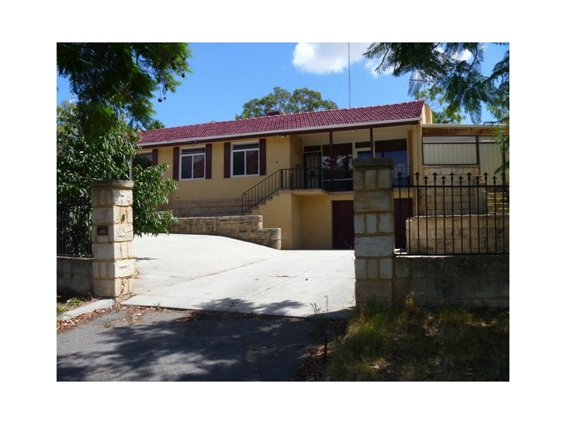 23 Heylmore Road, Medina WA 6167