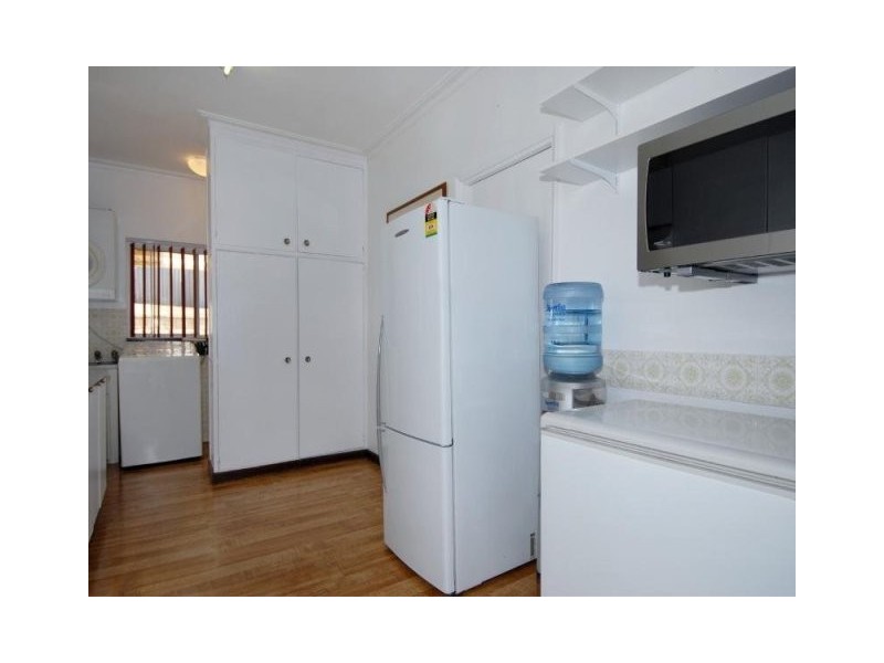 23 Heylmore Road, Medina WA 6167