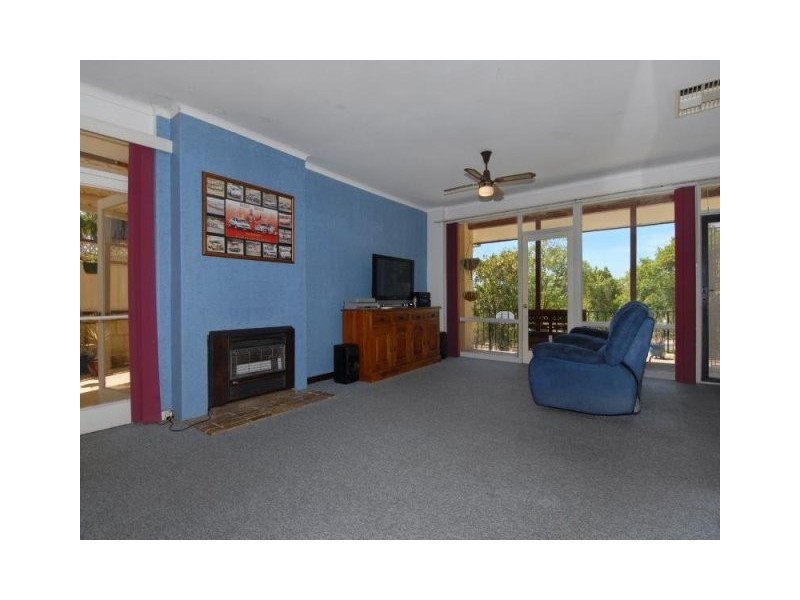 23 Heylmore Road, Medina WA 6167