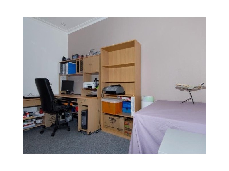 23 Heylmore Road, Medina WA 6167