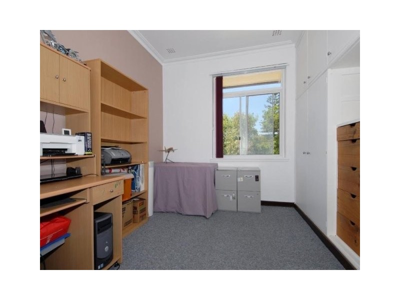 23 Heylmore Road, Medina WA 6167