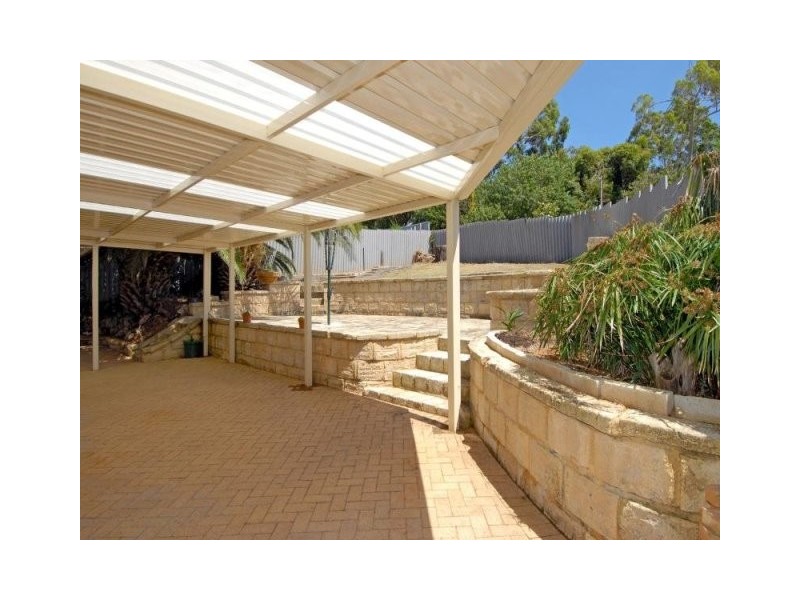 23 Heylmore Road, Medina WA 6167