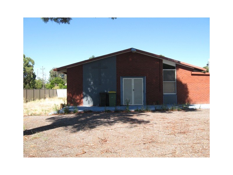 22 Sharman Street, Medina WA 6167