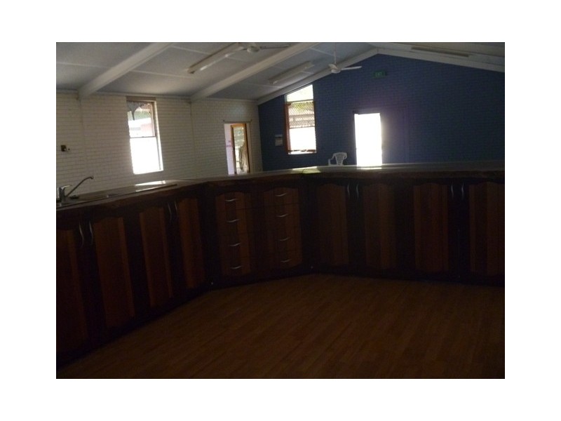 22 Sharman Street, Medina WA 6167