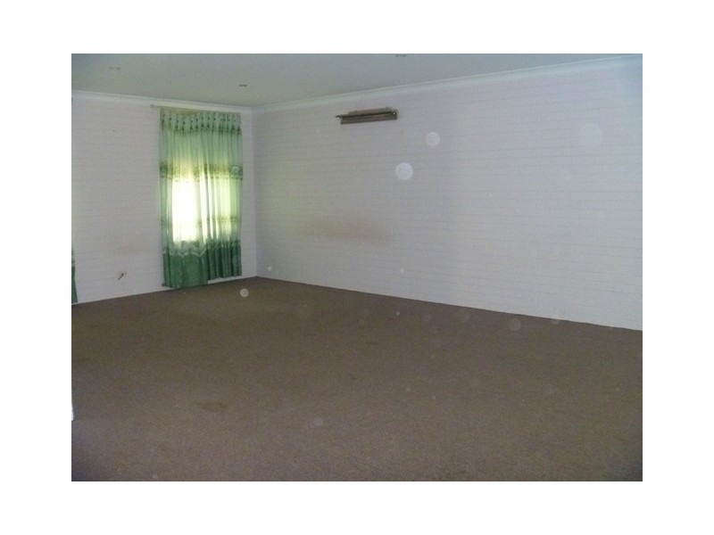 22 Sharman Street, Medina WA 6167