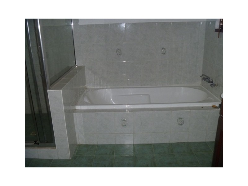 22 Sharman Street, Medina WA 6167