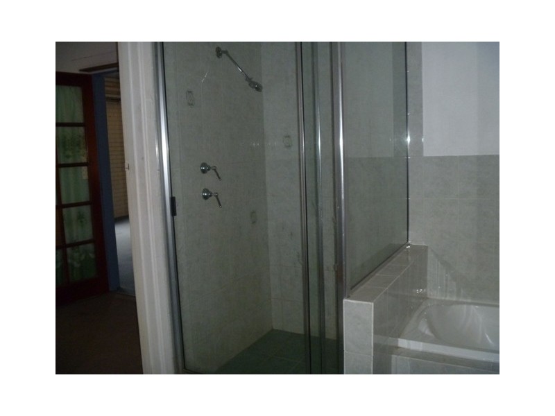 22 Sharman Street, Medina WA 6167