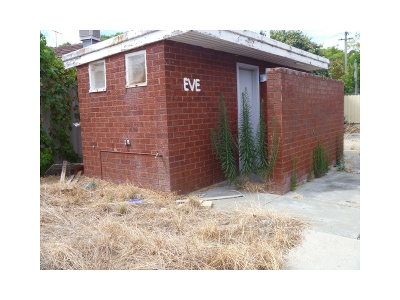 22 Sharman Street, Medina WA 6167