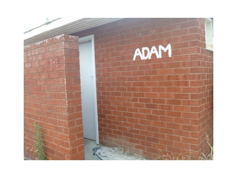 22 Sharman Street, Medina WA 6167