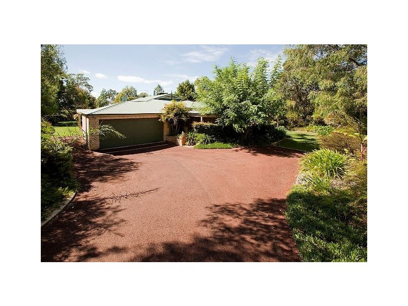 7 Baker Mews, Wellard WA 6170