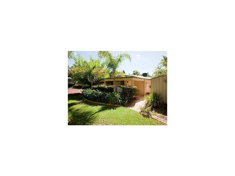 7 Baker Mews, Wellard WA 6170