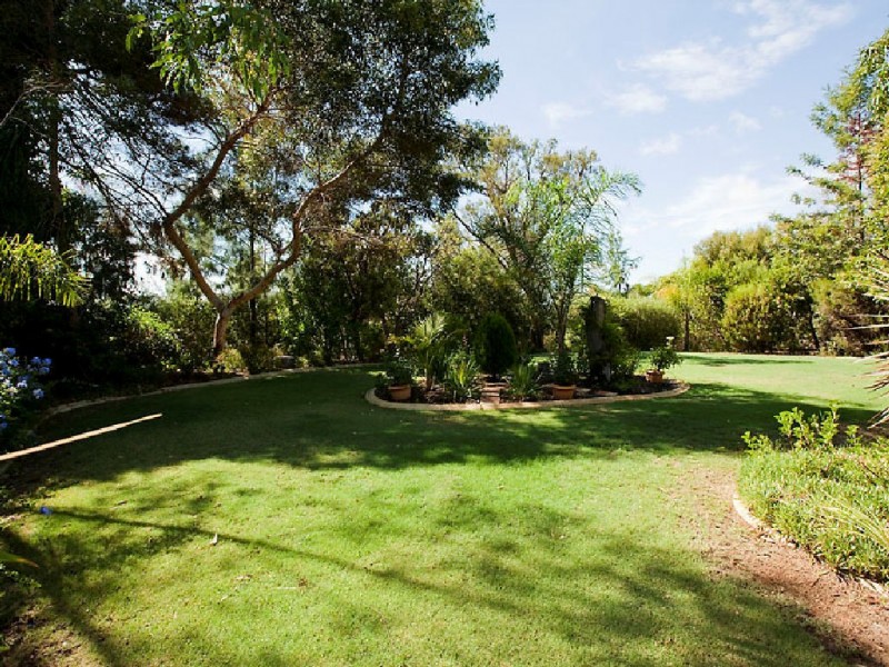 7 Baker Mews, Wellard WA 6170