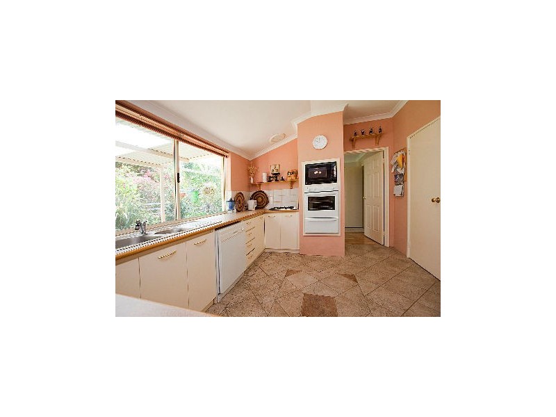 7 Baker Mews, Wellard WA 6170