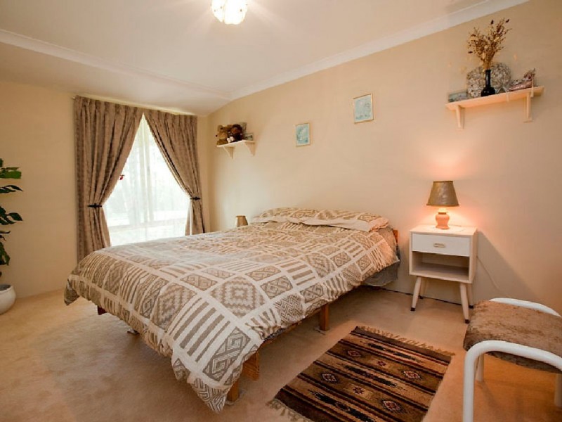 7 Baker Mews, Wellard WA 6170