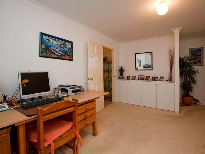 7 Baker Mews, Wellard WA 6170