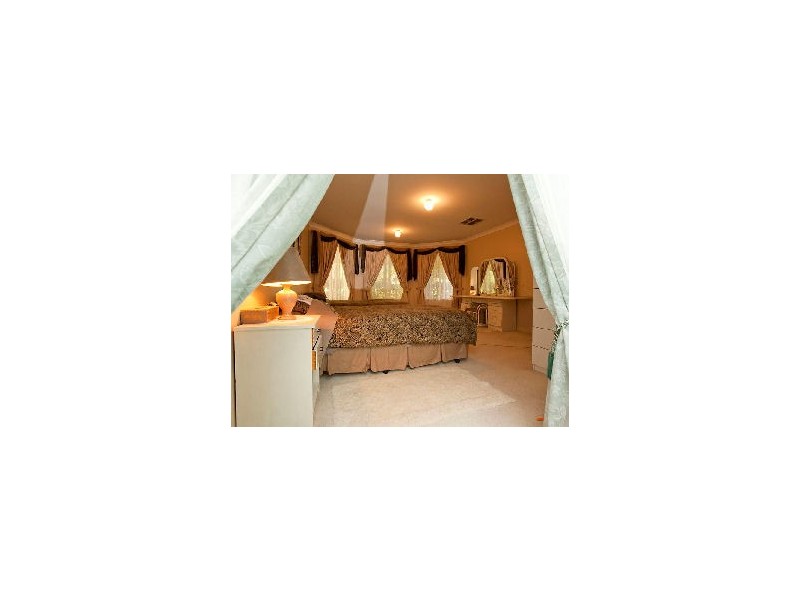 7 Baker Mews, Wellard WA 6170