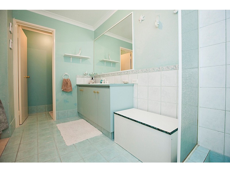 7 Baker Mews, Wellard WA 6170