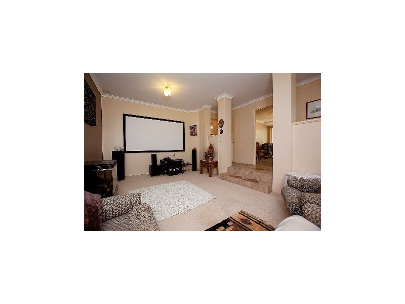 7 Baker Mews, Wellard WA 6170