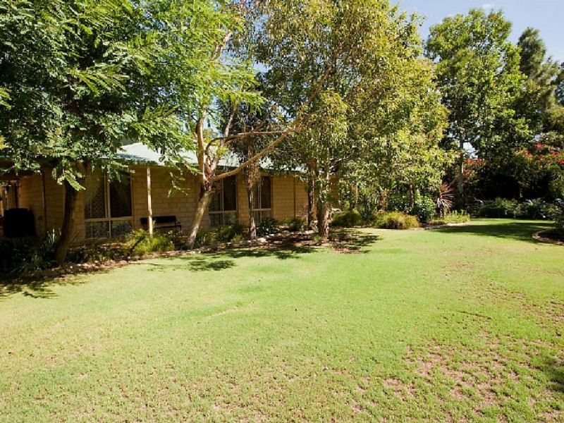 7 Baker Mews, Wellard WA 6170