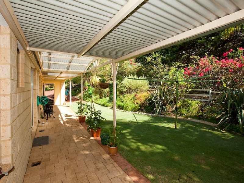 7 Baker Mews, Wellard WA 6170