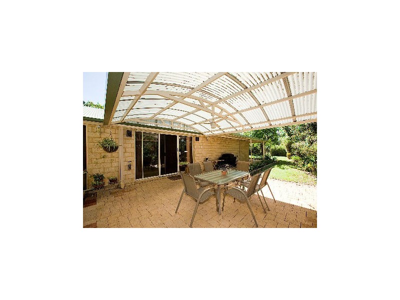 7 Baker Mews, Wellard WA 6170