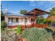 55 Clint Way, Calista WA 6167