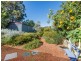 55 Clint Way, Calista WA 6167