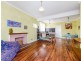 55 Clint Way, Calista WA 6167