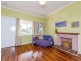 55 Clint Way, Calista WA 6167