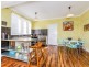 55 Clint Way, Calista WA 6167