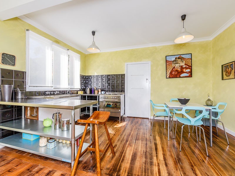 55 Clint Way, Calista WA 6167