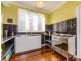 55 Clint Way, Calista WA 6167