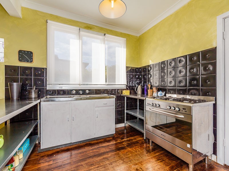 55 Clint Way, Calista WA 6167