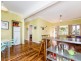 55 Clint Way, Calista WA 6167